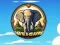 Spel Weight Of Elephants på nätet
