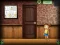 Spel Amgel Kids Room Escape 272 på nätet