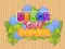 Spel Decor: Cute Garden på nätet