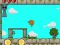 Spel Retro Sprunki på nätet