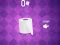 Spel Toilet Paper Hoarder på nätet