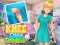 Spel Knee Case Simulator på nätet