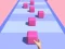 Spel Lollipop Stack Run på nätet