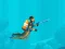 Spel Fish Shooting Fish Hunter på nätet