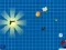 Spel Untitled Gun Game på nätet