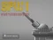 Spel Spw I  Ww2 Tower Defence på nätet