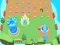 Spel Tower Clash: Collect Bricks på nätet