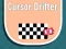 Spel Cursor Drifter på nätet