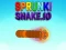 Spel Sprunki Snake.io på nätet