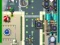 Spel Space Intruders på nätet