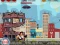 Spel Hero City på nätet