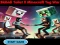 Spel Skibidi Toilet X Minecraft Tug War på nätet