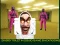 Spel Skibidi Toilet in Squid Game Backrooms på nätet