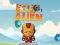 Spel Kill The Alien på nätet