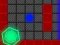 Spel Power Grid på nätet