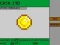 Spel Cash Tycoon på nätet