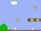 Spel Cat Mario på nätet
