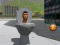Spel Skibidi Toilet Hero Simulator på nätet