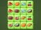 Spel Farm Mahjong på nätet