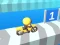 Spel Moto Obby på nätet