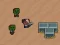 Spel Endless Z Survivor på nätet