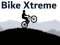 Spel Bike Xtreme på nätet