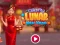 Spel Celebrity Lunar New Year på nätet