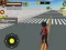Spel Stick Rope Hero på nätet