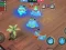 Spel Mobile Legends Slime 3v3 på nätet