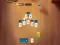 Spel Solitaire Holiday på nätet