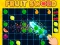 Spel Fruit Sword på nätet