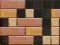 Spel Slide Wood på nätet