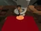 Spel Skibidi Toilet Squid Game Honeycomb på nätet