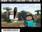 Spel Skibidi Toilet Minecraft Find Cheese på nätet