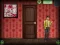 Spel Amgel Easy Room Escape 252 på nätet