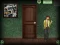 Spel Amgel Easy Room Escape 253 på nätet