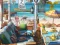 Spel Hidden Object på nätet
