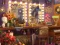 Spel Hidden Object 105 på nätet