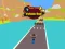 Spel Build Your Vehicle Run på nätet