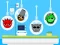 Spel Kids Quiz by Kids game på nätet
