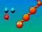 Spel Rootlings: Secrets of the Depths på nätet