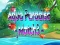 Spel Aqua Paradise - Match3 på nätet
