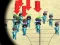 Spel Squid Game Sniper på nätet