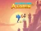 Spel Pull The Key Rescue Aladin på nätet