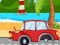 Spel Wreck and Rescue på nätet