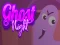 Spel Ghost Night på nätet