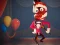Spel Five Nights in the Digital Circus på nätet