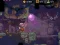 Spel Zombotron Re-boot på nätet
