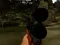 Spel Call Of Modern World War på nätet