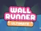 Spel Wall Runner Ultimate på nätet